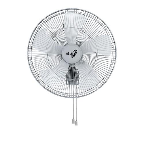 Quạt Treo BCN ASIA VINA - VY587790