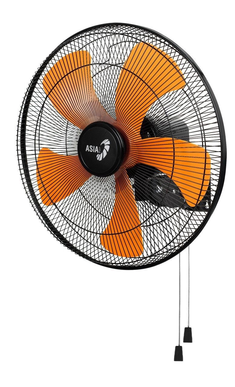 Quạt Treo BCN ASIA VINA – VY587890 - Ảnh 2