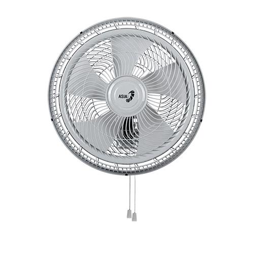 Quạt Đứng ASIA VINA Turbo X - VY629790 - Ảnh 2