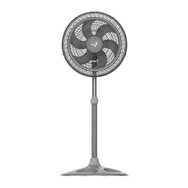 Quạt Đứng ASIA VINA Turbo Plus - VY639792