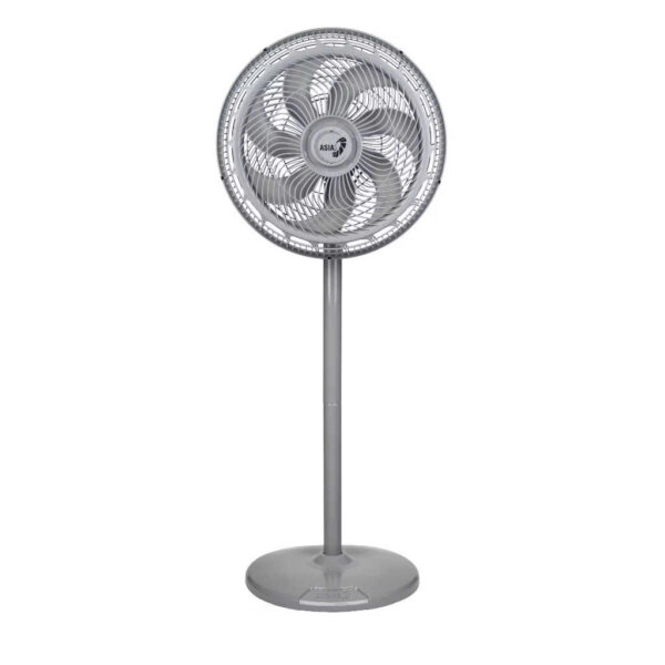 Quạt Lửng ASIA Turbo Decor VY659991