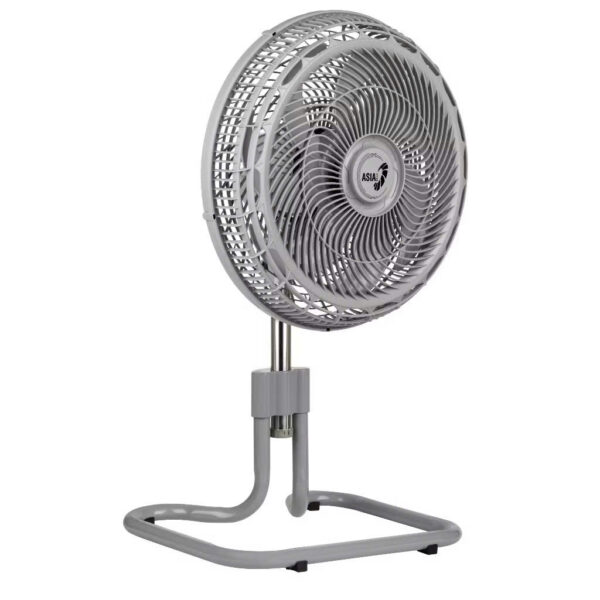Quạt Sàn ASIA Turbo Max VY646990 - Ảnh 2