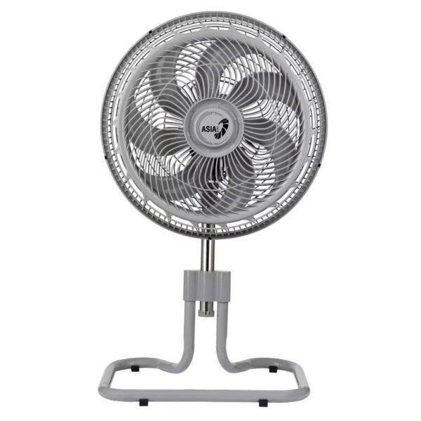 Quạt Sàn ASIA Turbo Max VY646990