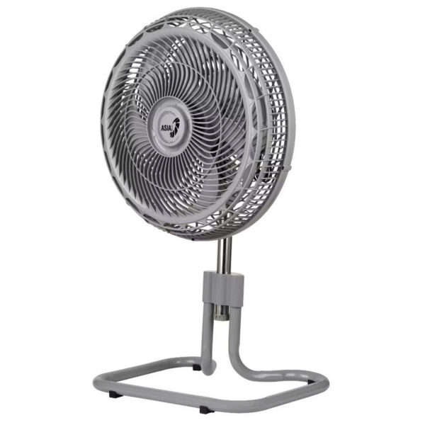 Quạt Sàn ASIA Turbo Max VY646990 - Ảnh 4