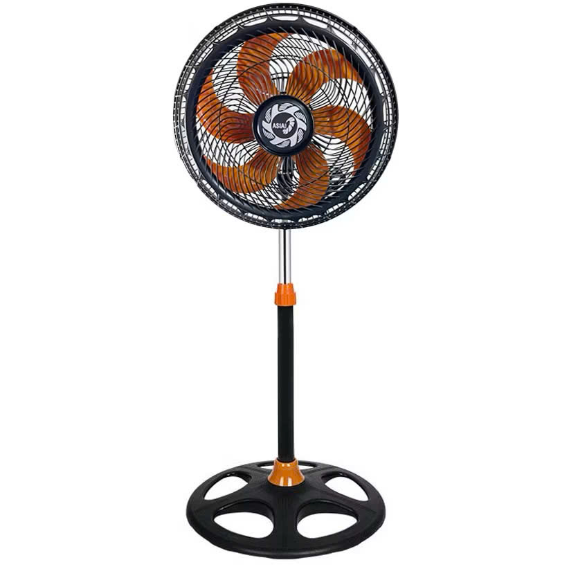 Quạt Đứng ASIA VINA Turbo Plus - VY639892